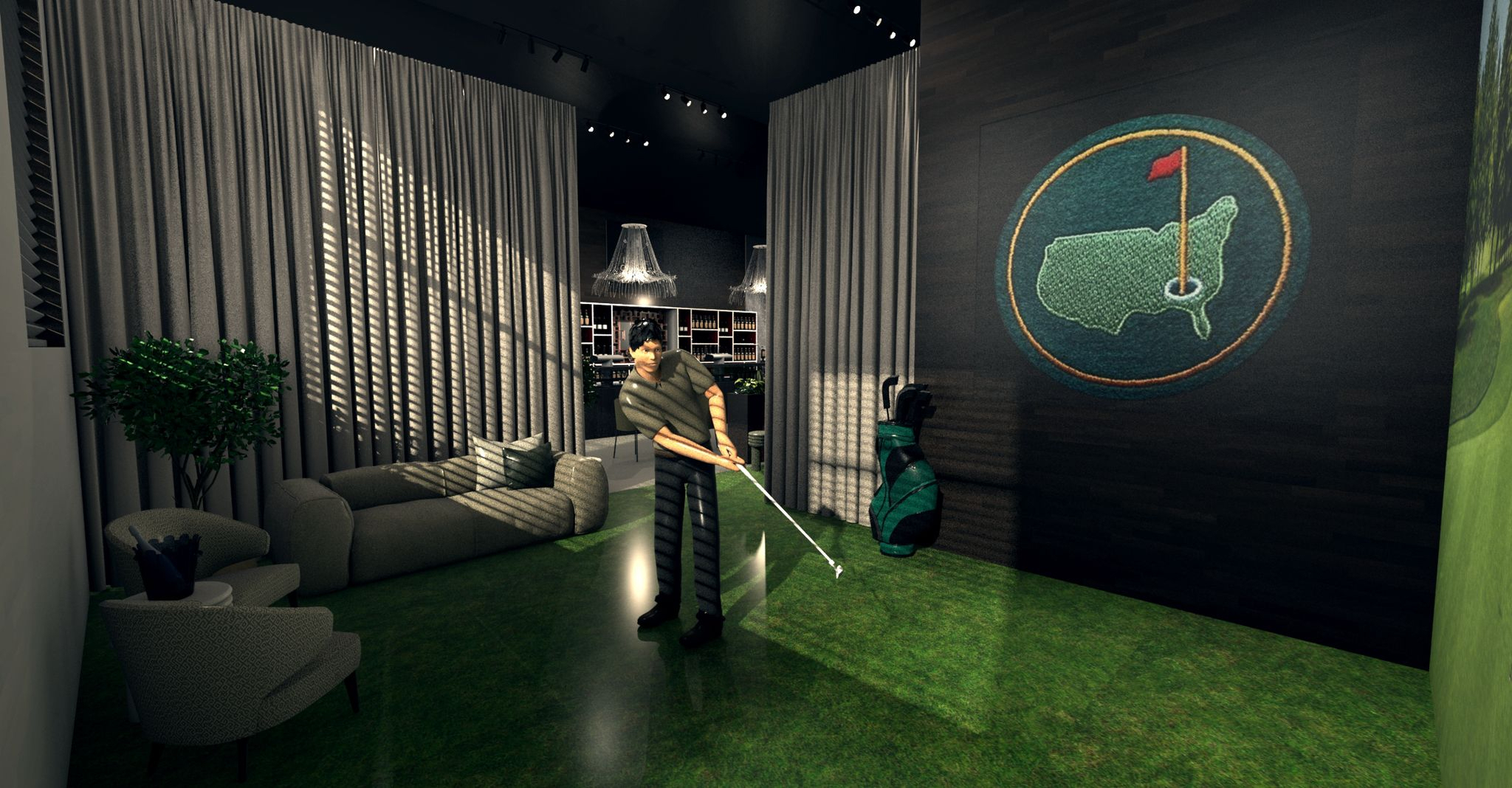 Whats App Image 2025 12 18 at 10 23 54