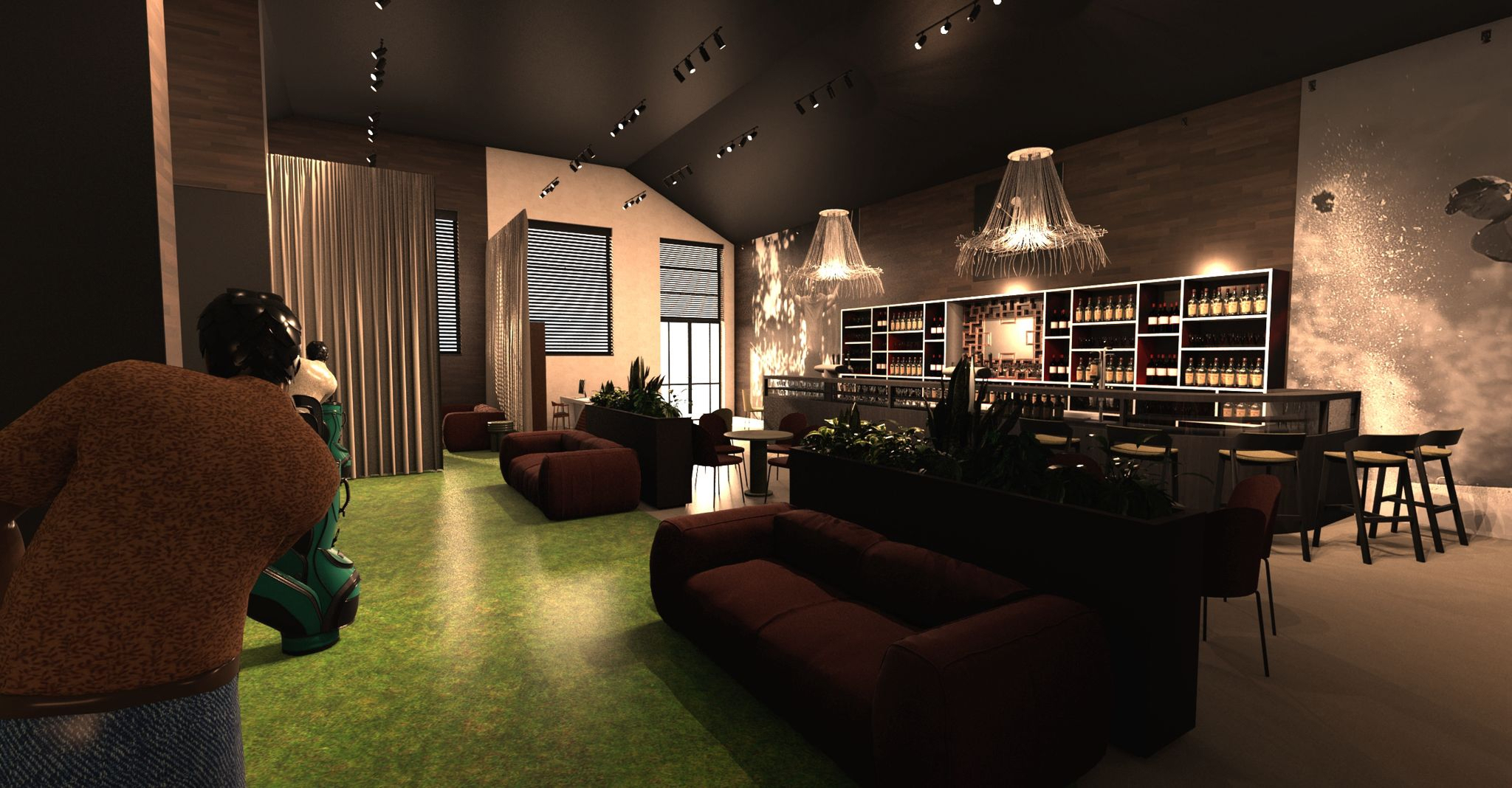 Whats App Image 2025 12 18 at 10 23 55 1