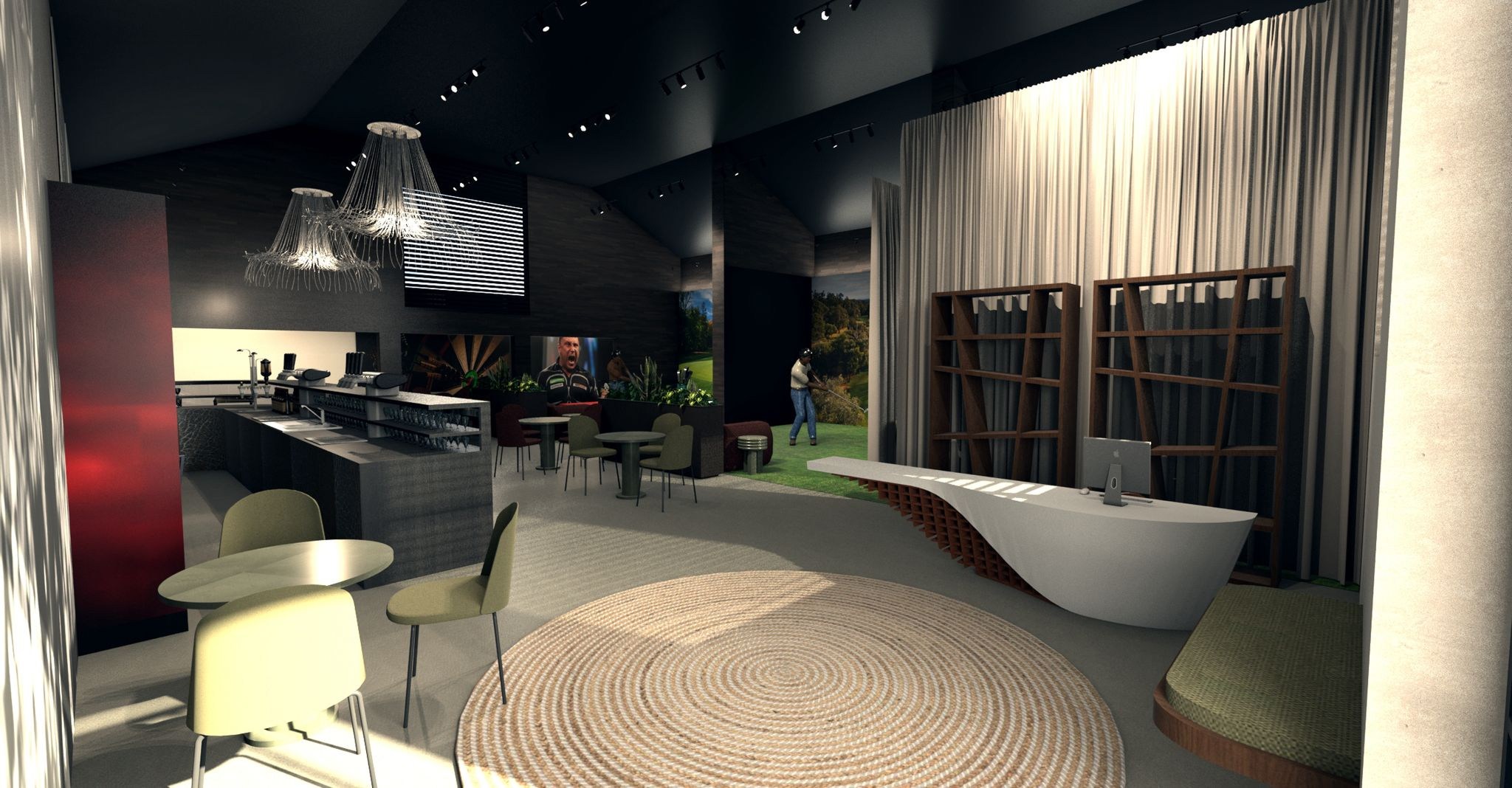 Whats App Image 2025 12 18 at 10 23 55 3