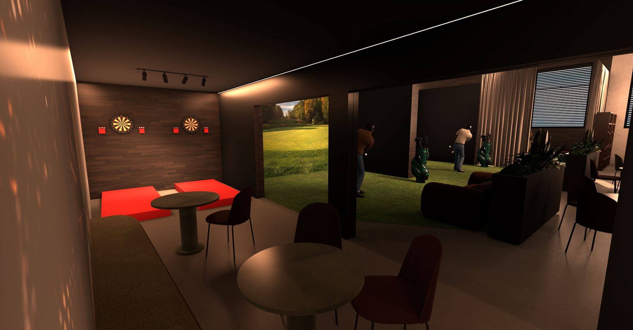 Whats App Image 2025 12 18 at 10 23 55 4