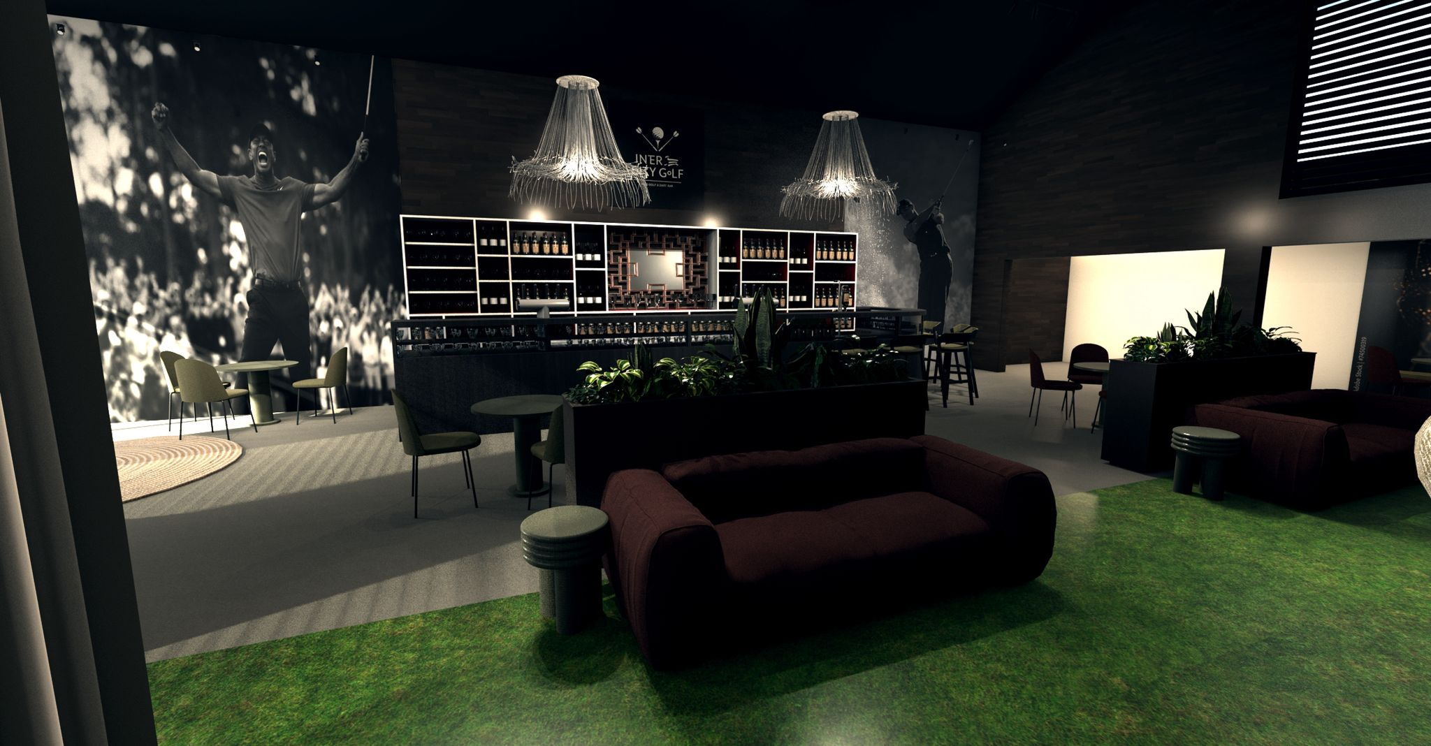 Whats App Image 2025 12 18 at 10 23 55