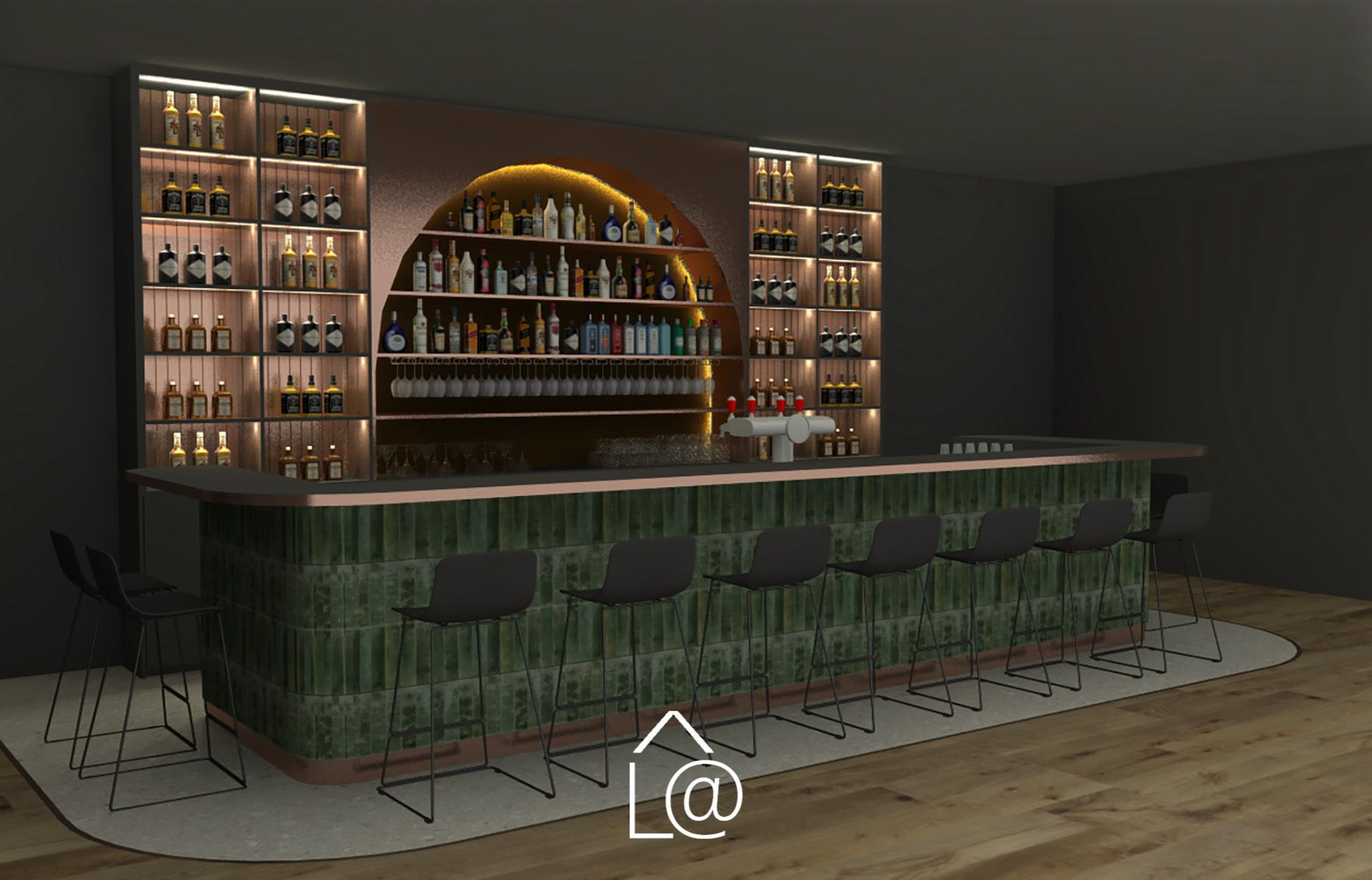 Whats App Image 2025 12 18 at 10 24 06