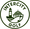 INTERCITY GOLF
